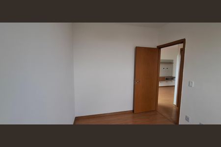 Apartamento para alugar com 46m², 2 quartos e 1 vaga Apartamento para alugar com 46m², 2 quartos e 1 vagaQuarto 1