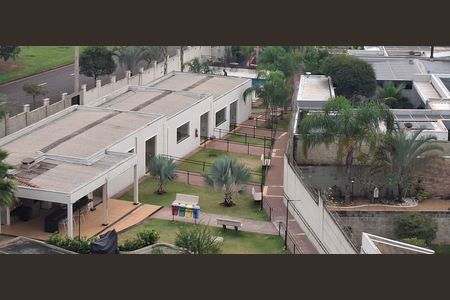 Apartamento para alugar com 46m², 2 quartos e 1 vaga Apartamento para alugar com 46m², 2 quartos e 1 vagaÁrea comum