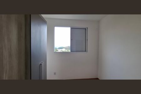 Apartamento para alugar com 46m², 2 quartos e 1 vaga Apartamento para alugar com 46m², 2 quartos e 1 vagaQuarto 2