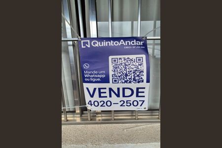 Casa à venda com 170m², 4 quartos e 2 vagas Casa à venda com 170m², 4 quartos e 2 vagasPlaca Instalada