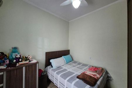 Casa à venda com 170m², 4 quartos e 2 vagas Casa à venda com 170m², 4 quartos e 2 vagasQuarto 1