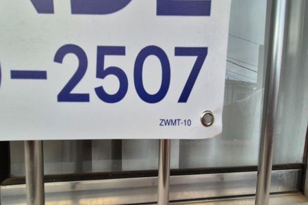 Casa à venda com 170m², 4 quartos e 2 vagas Casa à venda com 170m², 4 quartos e 2 vagasPlaca Instalada