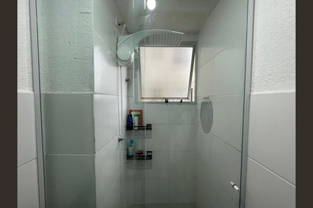 Apartamento para alugar com 2 quartos, 48m² em Santos Dumont, São Leopoldo