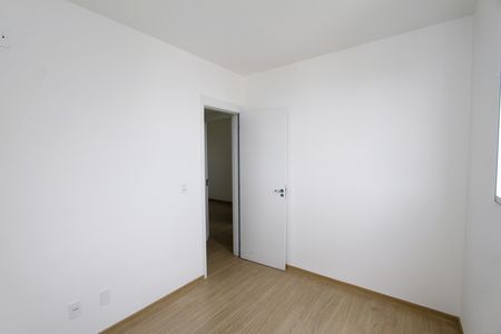 Apartamento para alugar com 43m², 2 quartos e 1 vagaQuarto 1