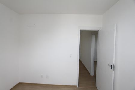 Apartamento para alugar com 43m², 2 quartos e 1 vagaQuarto 1