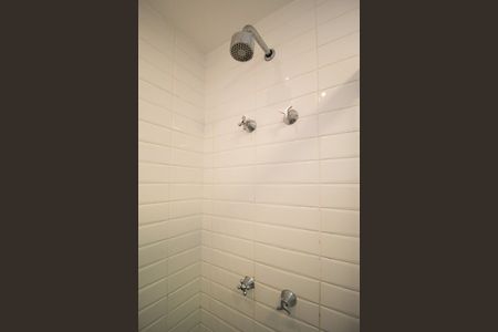 Studio para alugar com 33m², 1 quarto e 1 vaga