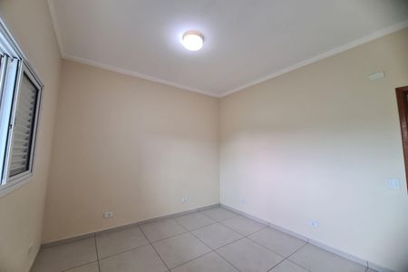 Quarto de apartamento para alugar com 1 quarto, 35m² em Jardim Sao Jose (sao Mateus), São Paulo