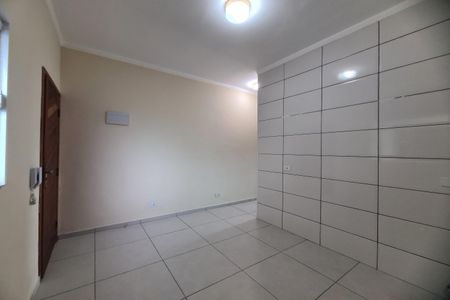 Apartamento para alugar com 35m², 1 quarto e sem vaga Apartamento para alugar com 35m², 1 quarto e sem vagaSala e Cozinha