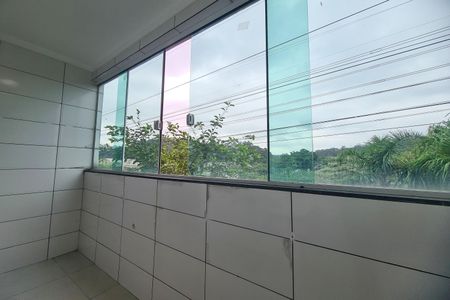 Apartamento para alugar com 35m², 1 quarto e sem vaga Apartamento para alugar com 35m², 1 quarto e sem vagaÁrea de Serviço