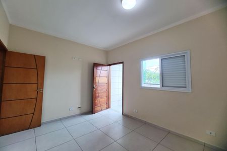 Quarto de apartamento para alugar com 1 quarto, 35m² em Jardim Sao Jose (sao Mateus), São Paulo