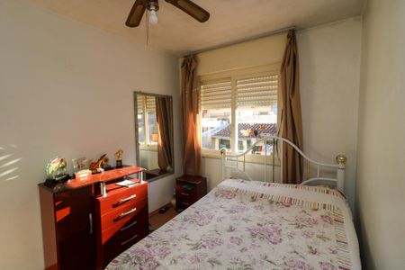 Casa de condomínio à venda com 157m², 3 quartos e 1 vagaQuarto 1