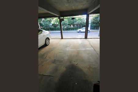 Casa de condomínio à venda com 157m², 3 quartos e 1 vagaGaragem