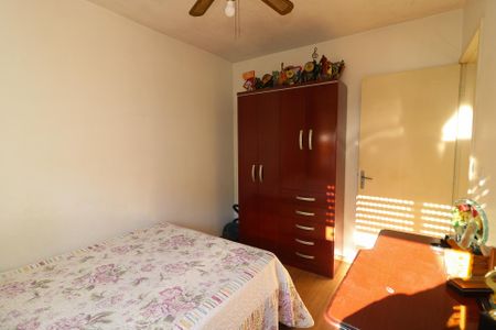 Casa de condomínio à venda com 157m², 3 quartos e 1 vagaQuarto 1