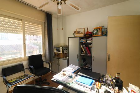 Casa de condomínio à venda com 157m², 3 quartos e 1 vagaQuarto 2