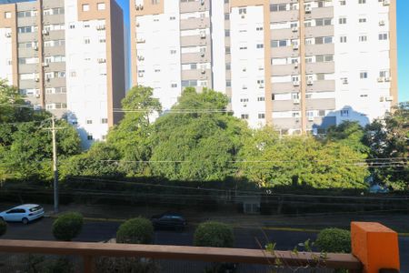 Casa de condomínio à venda com 157m², 3 quartos e 1 vagaVista da Suíte