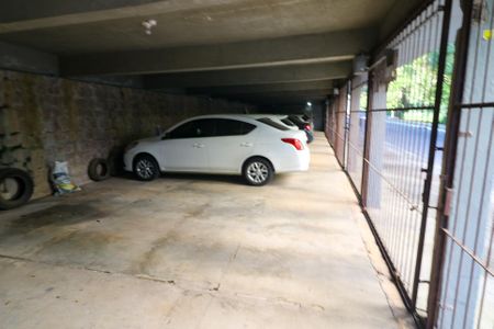 Casa de condomínio à venda com 157m², 3 quartos e 1 vagaGaragem
