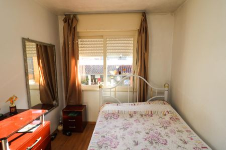 Casa de condomínio à venda com 157m², 3 quartos e 1 vagaQuarto 1
