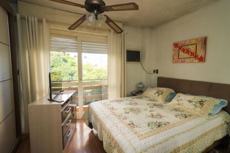 Casa de condomínio à venda com 157m², 3 quartos e 1 vagaQuarto Suíte