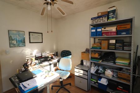 Casa de condomínio à venda com 157m², 3 quartos e 1 vagaQuarto 2