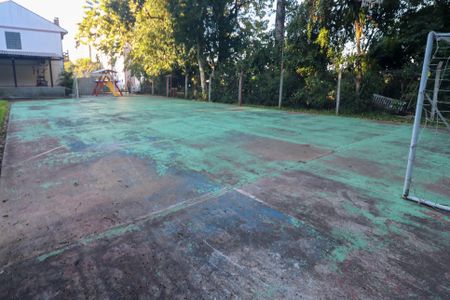 Casa de condomínio à venda com 157m², 3 quartos e 1 vagaQuadra