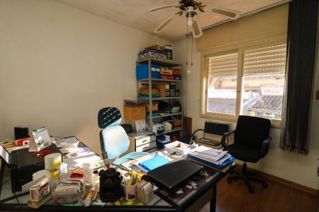 Casa de condomínio à venda com 157m², 3 quartos e 1 vagaQuarto 2