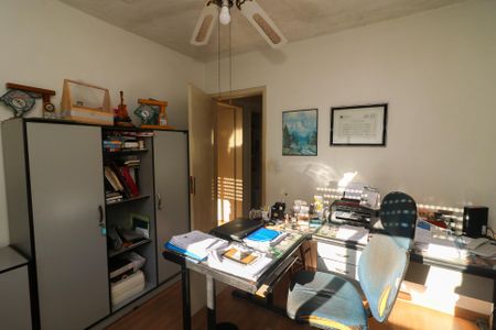 Casa de condomínio à venda com 157m², 3 quartos e 1 vagaQuarto 2