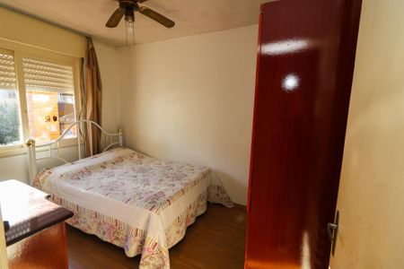 Casa de condomínio à venda com 157m², 3 quartos e 1 vagaQuarto 1