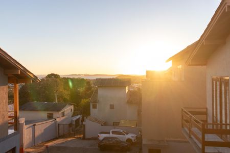 Casa à venda com 109m², 2 quartos e 2 vagasQuarto 1