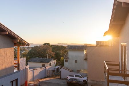 Casa à venda com 109m², 2 quartos e 2 vagasQuarto 1