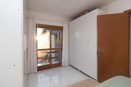 Quarto 1 de casa à venda com 2 quartos, 109m² em Ipanema, Porto Alegre