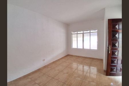 Casa para alugar com 135m², 2 quartos e 2 vagas