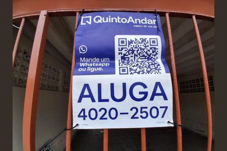 Casa para alugar com 135m², 2 quartos e 2 vagas