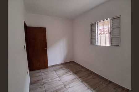 Casa para alugar com 135m², 2 quartos e 2 vagas