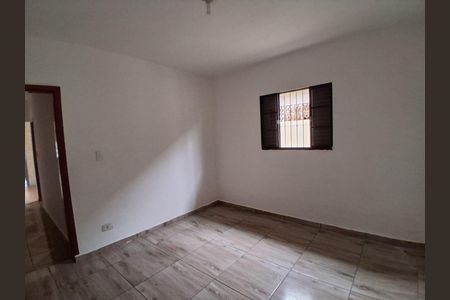 Casa para alugar com 135m², 2 quartos e 2 vagas