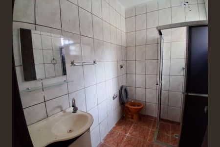 Casa para alugar com 135m², 2 quartos e 2 vagas
