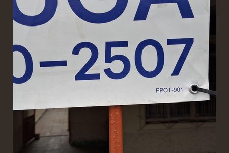 Casa para alugar com 135m², 2 quartos e 2 vagas