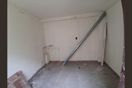 Casa para alugar com 135m², 2 quartos e 2 vagas
