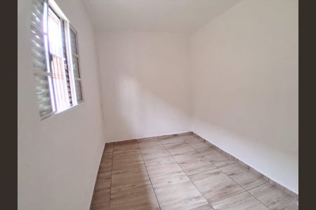 Casa para alugar com 135m², 2 quartos e 2 vagas