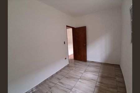 Casa para alugar com 135m², 2 quartos e 2 vagas