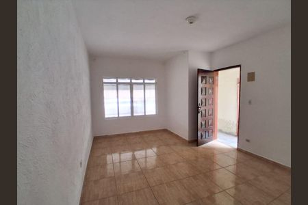 Casa para alugar com 135m², 2 quartos e 2 vagas