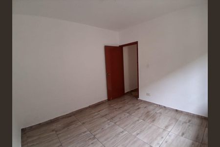 Casa para alugar com 135m², 2 quartos e 2 vagas