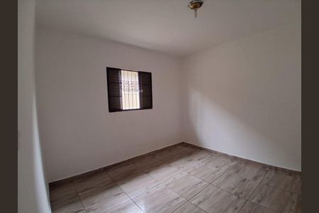 Casa para alugar com 135m², 2 quartos e 2 vagas