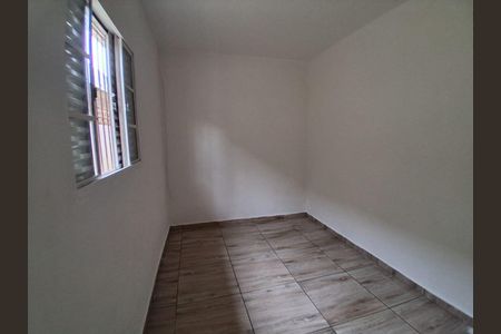 Casa para alugar com 135m², 2 quartos e 2 vagas