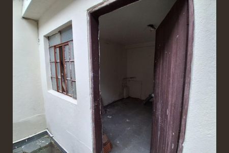 Casa para alugar com 135m², 2 quartos e 2 vagas