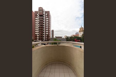 Studio para alugar com 70m², 1 quarto e 1 vagaSacada