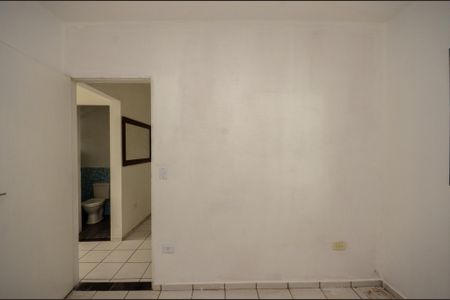 Apartamento para alugar com 36m², 2 quartos e sem vaga Apartamento para alugar com 36m², 2 quartos e sem vagaQuarto 1