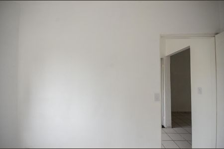 Apartamento para alugar com 36m², 2 quartos e sem vaga Apartamento para alugar com 36m², 2 quartos e sem vagaQuarto 2
