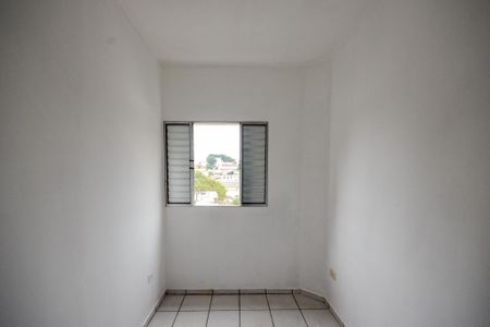 Apartamento para alugar com 36m², 2 quartos e sem vaga Apartamento para alugar com 36m², 2 quartos e sem vagaQuarto 2