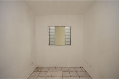 Apartamento para alugar com 36m², 2 quartos e sem vaga Apartamento para alugar com 36m², 2 quartos e sem vagaQuarto 1