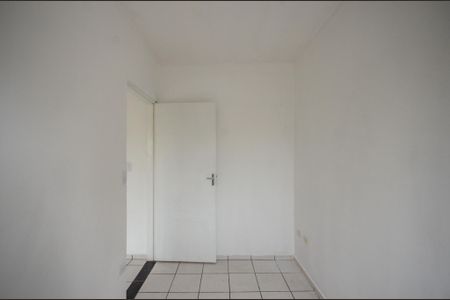Apartamento para alugar com 36m², 2 quartos e sem vaga Apartamento para alugar com 36m², 2 quartos e sem vagaQuarto 2
